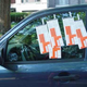 Illustration for article titled Car Thief Gets Parking Ticket, Owner Gets Fine